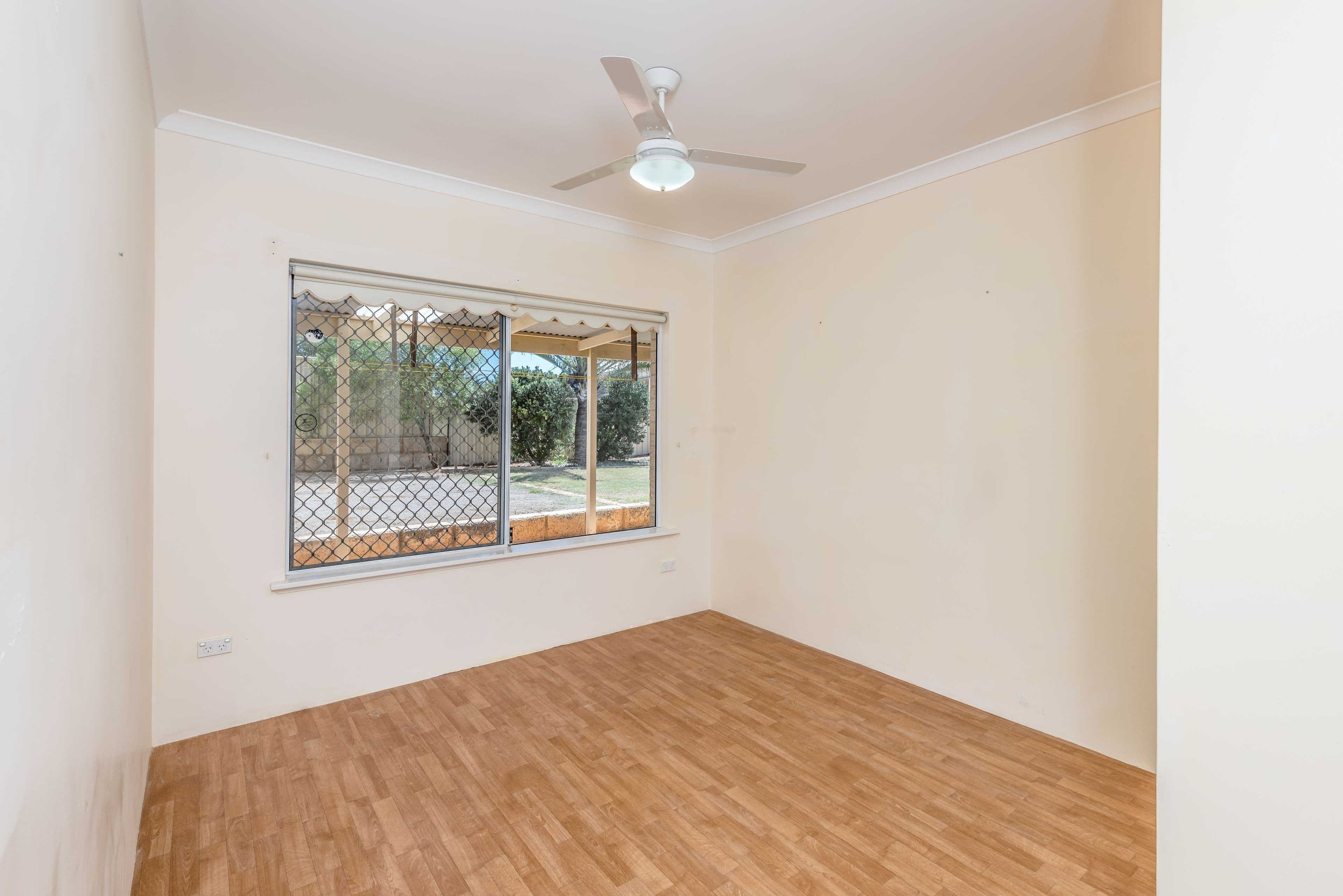 18 Winnetta Ridge, Wandina WA 6530, Wandina - Thumbnail 5
