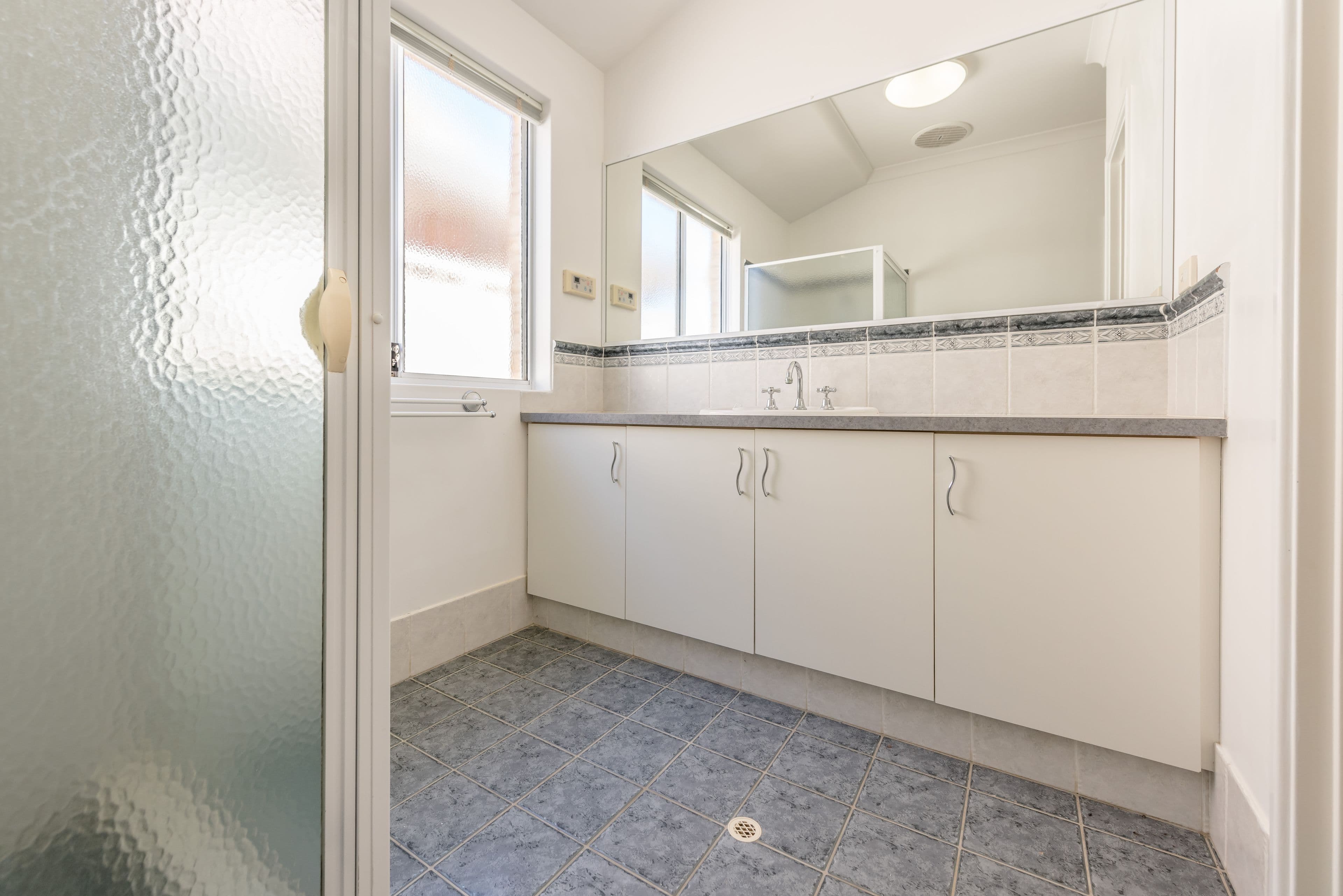 18 Winnetta Ridge, Wandina WA 6530, Wandina - Thumbnail 6
