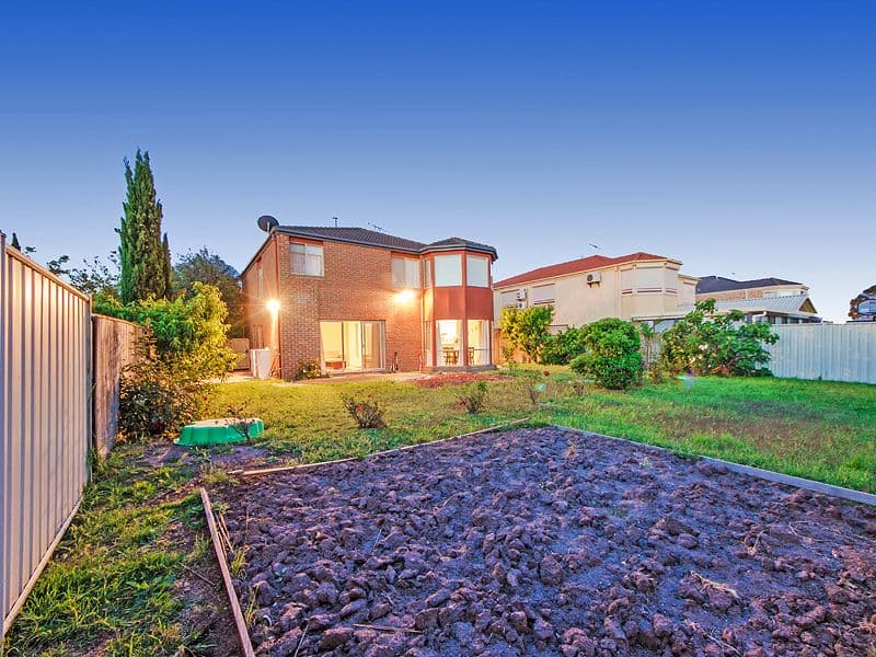 9 Castleton Avenue, TARNEIT VIC 3029, Tarneit - Thumbnail 4