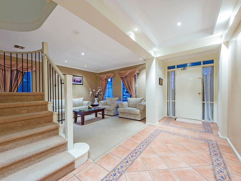 9 Castleton Avenue, TARNEIT VIC 3029, Tarneit - Thumbnail 6