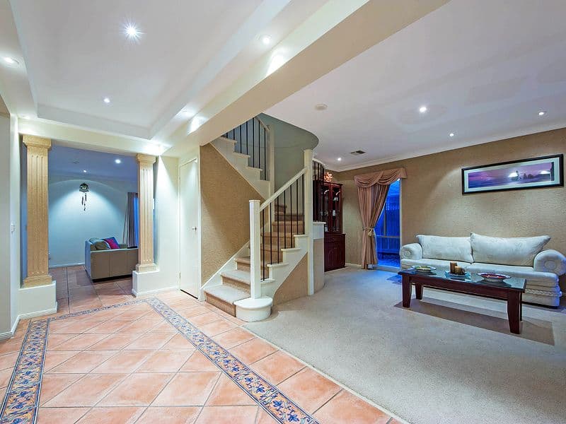 9 Castleton Avenue, TARNEIT VIC 3029, Tarneit - Thumbnail 7
