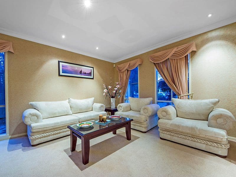 9 Castleton Avenue, TARNEIT VIC 3029, Tarneit - Thumbnail 8