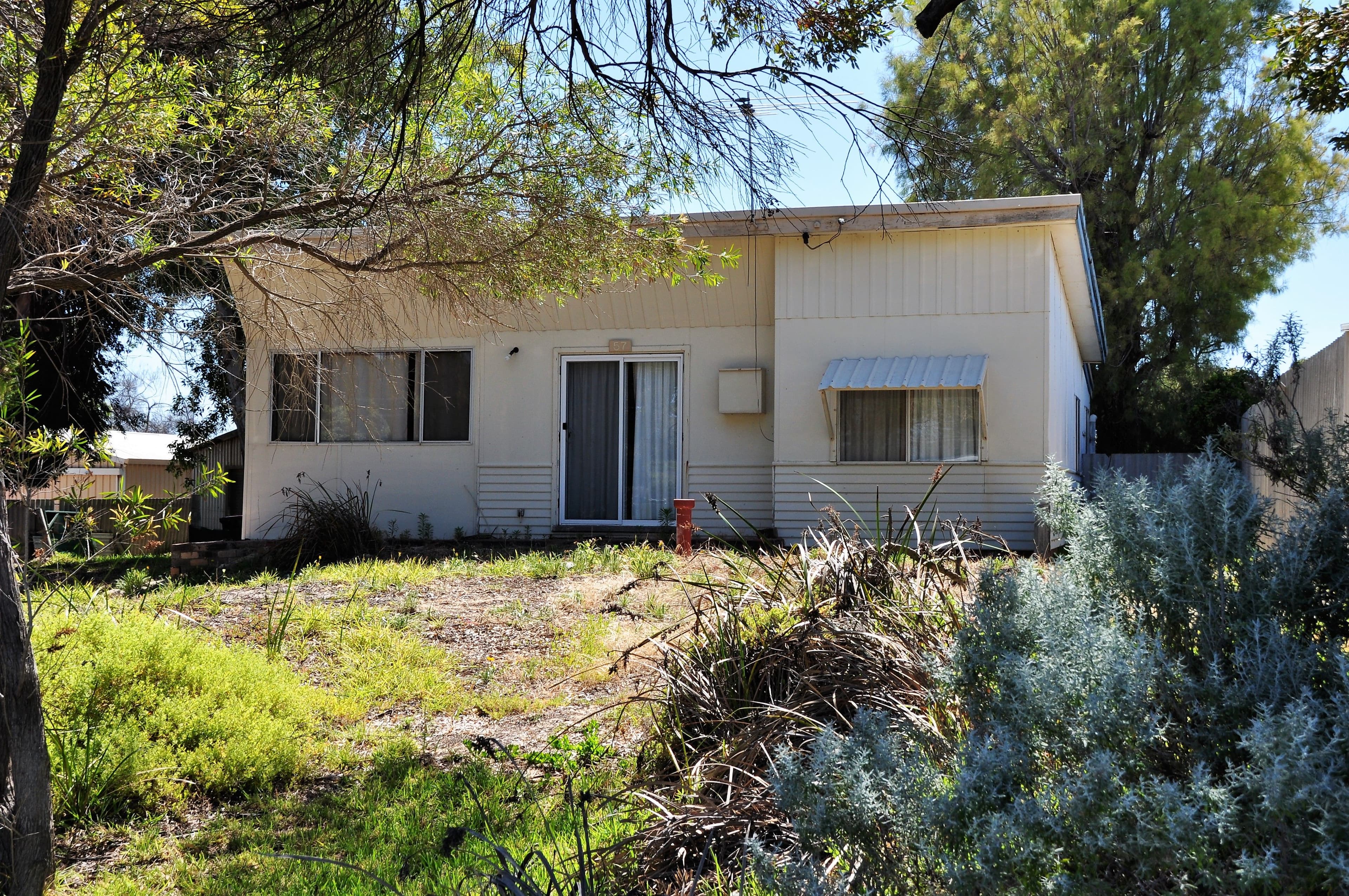 57 Atkinson Way, Lancelin WA 6044, Lancelin - Image 1