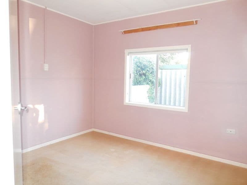 57 Atkinson Way, Lancelin WA 6044, Lancelin - Thumbnail 2