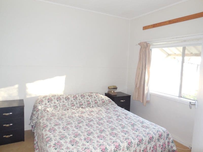 57 Atkinson Way, Lancelin WA 6044, Lancelin - Thumbnail 3