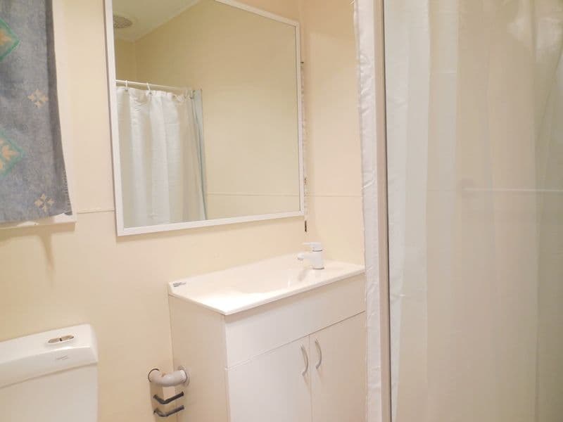 57 Atkinson Way, Lancelin WA 6044, Lancelin - Thumbnail 4