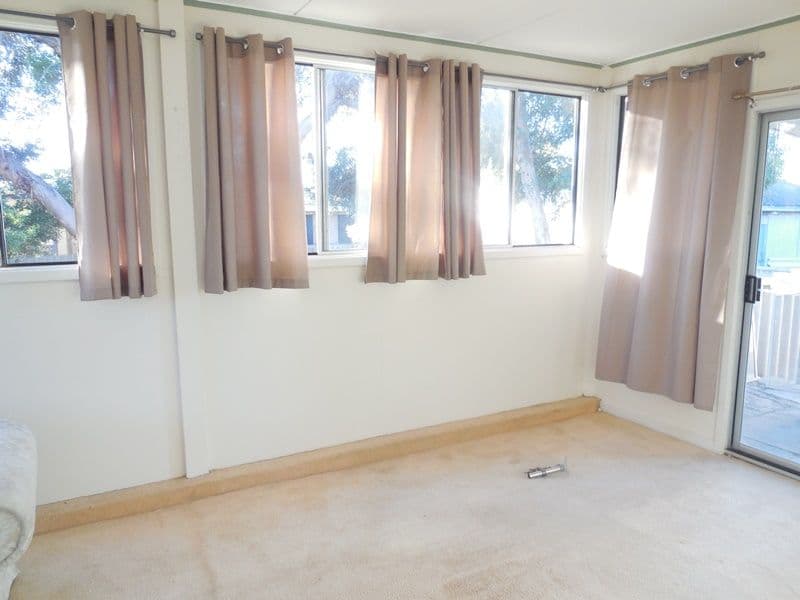 57 Atkinson Way, Lancelin WA 6044, Lancelin - Thumbnail 5
