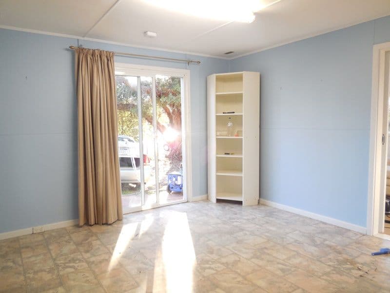57 Atkinson Way, Lancelin WA 6044, Lancelin - Thumbnail 6