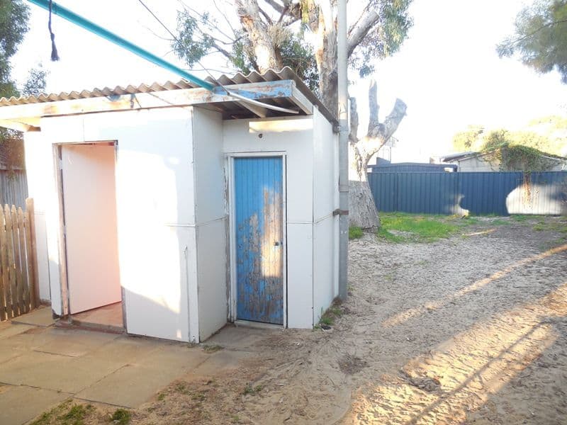 57 Atkinson Way, Lancelin WA 6044, Lancelin - Thumbnail 7