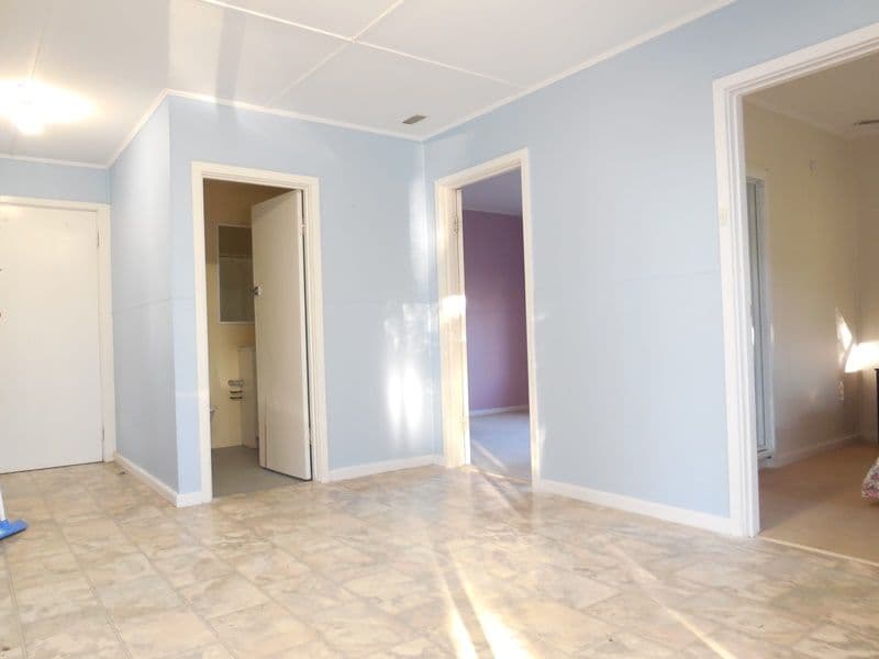 57 Atkinson Way, Lancelin WA 6044, Lancelin - Thumbnail 8