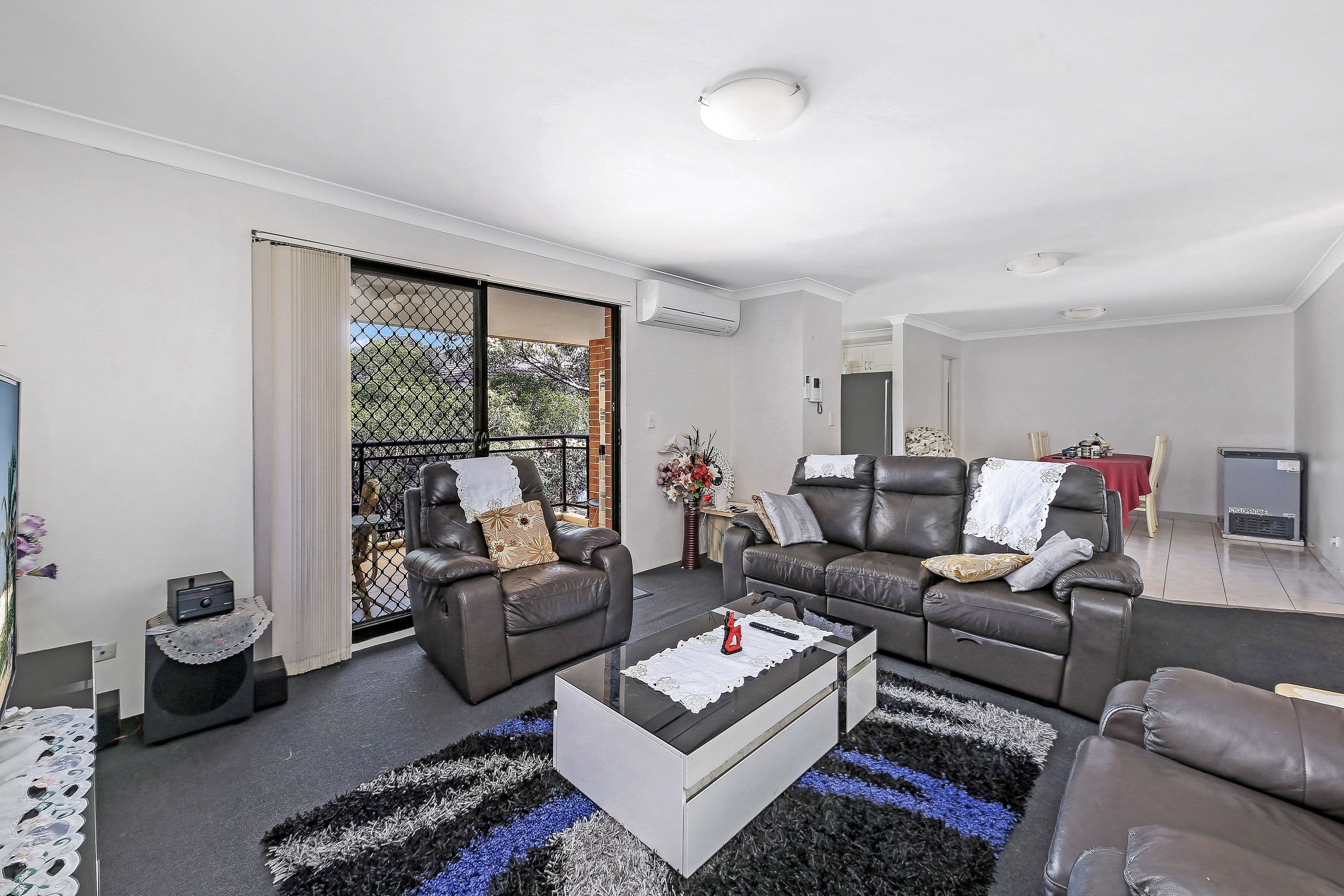 2A Mulla Road, Yagoona NSW 2199, Yagoona - Image 1