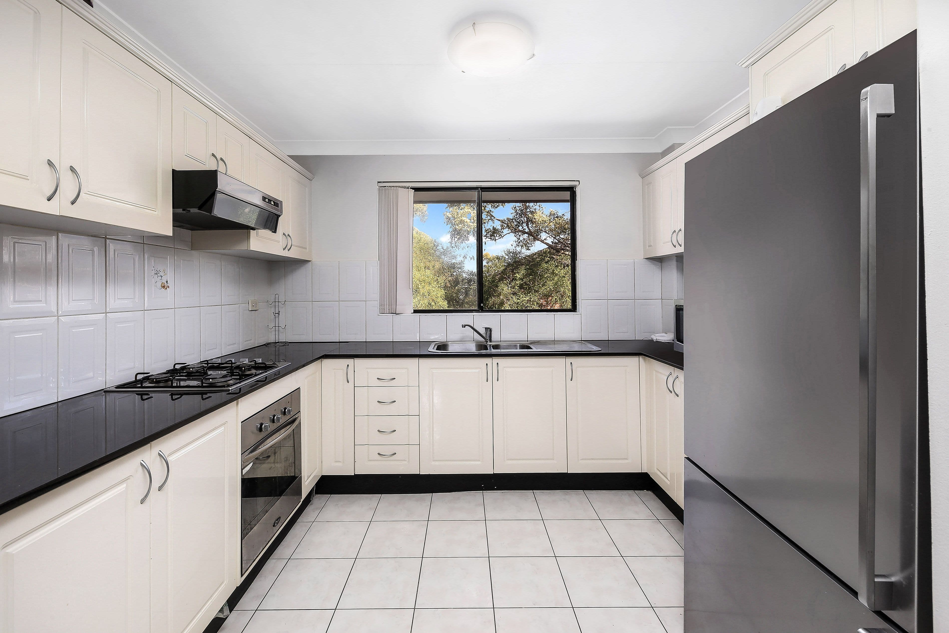 2A Mulla Road, Yagoona NSW 2199, Yagoona - Thumbnail 3
