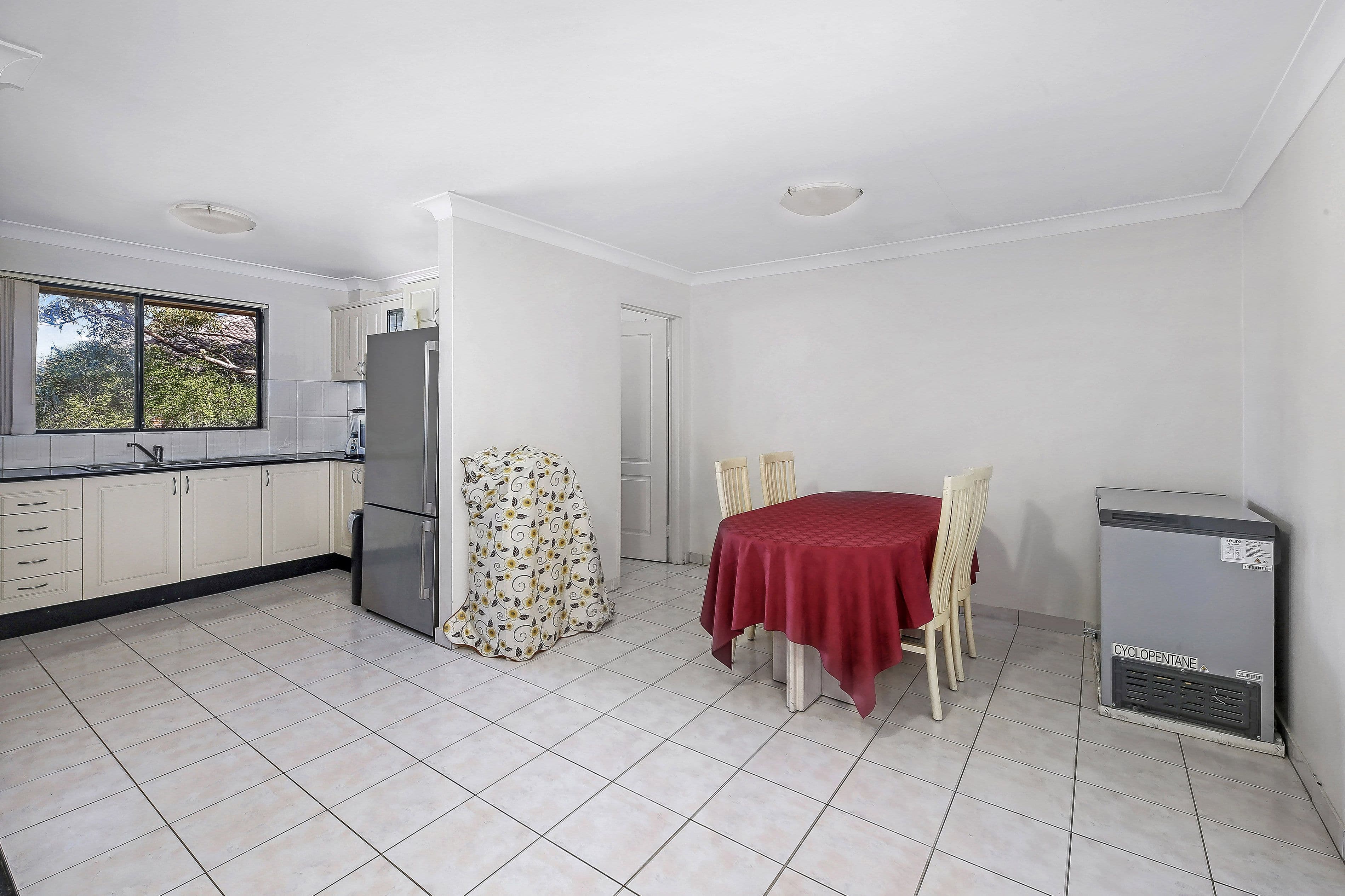 2A Mulla Road, Yagoona NSW 2199, Yagoona - Thumbnail 4