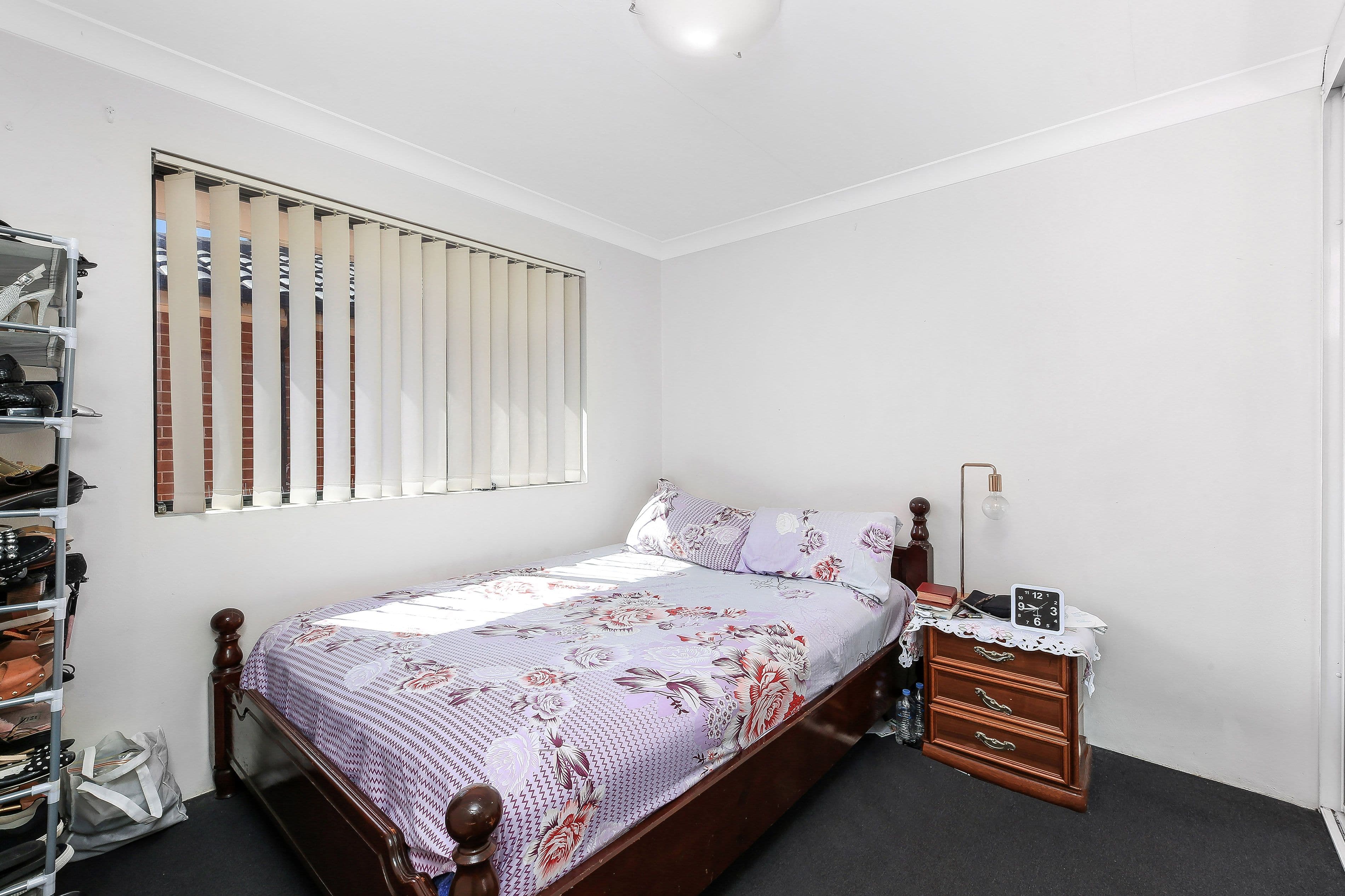 2A Mulla Road, Yagoona NSW 2199, Yagoona - Thumbnail 5
