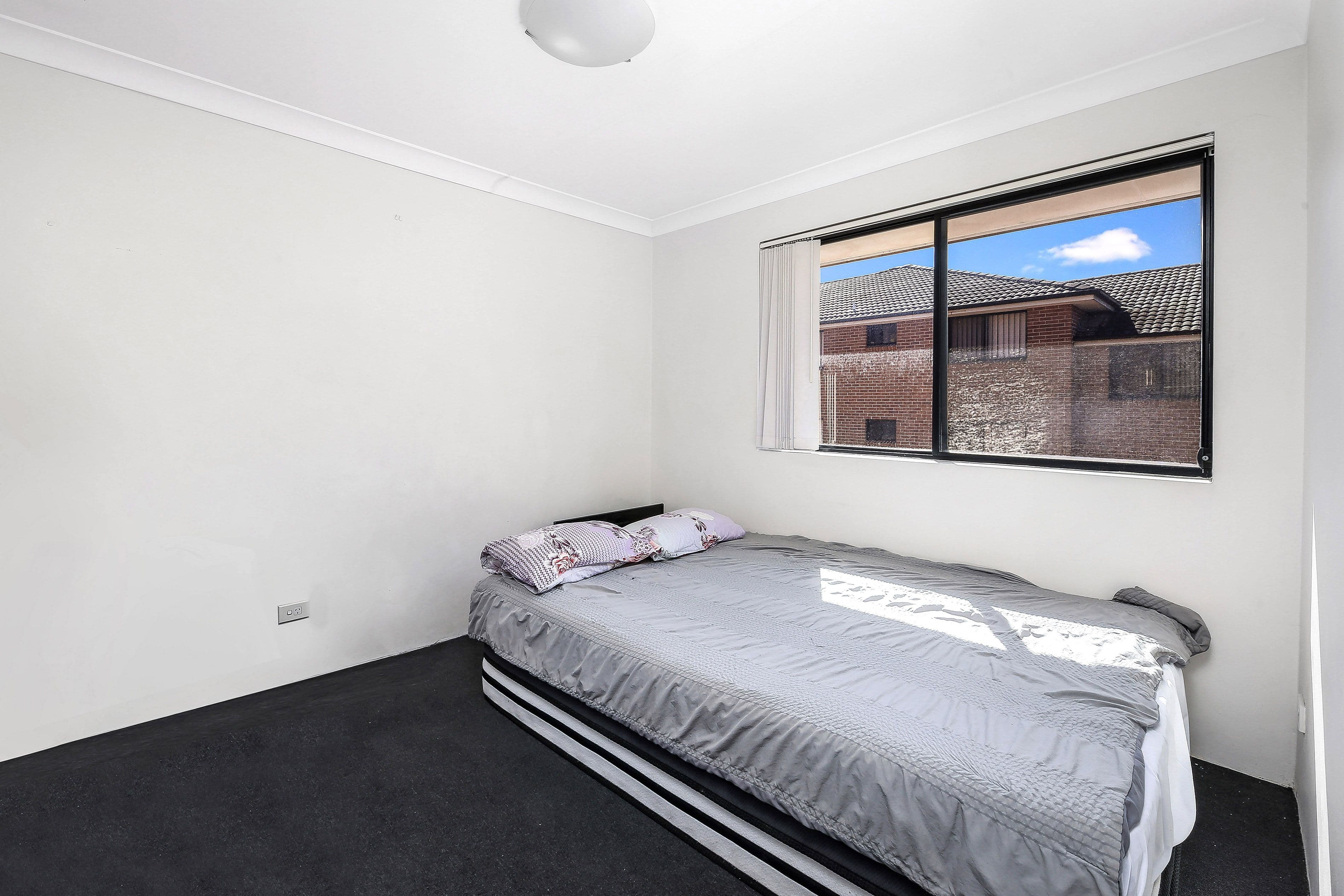 2A Mulla Road, Yagoona NSW 2199, Yagoona - Thumbnail 6