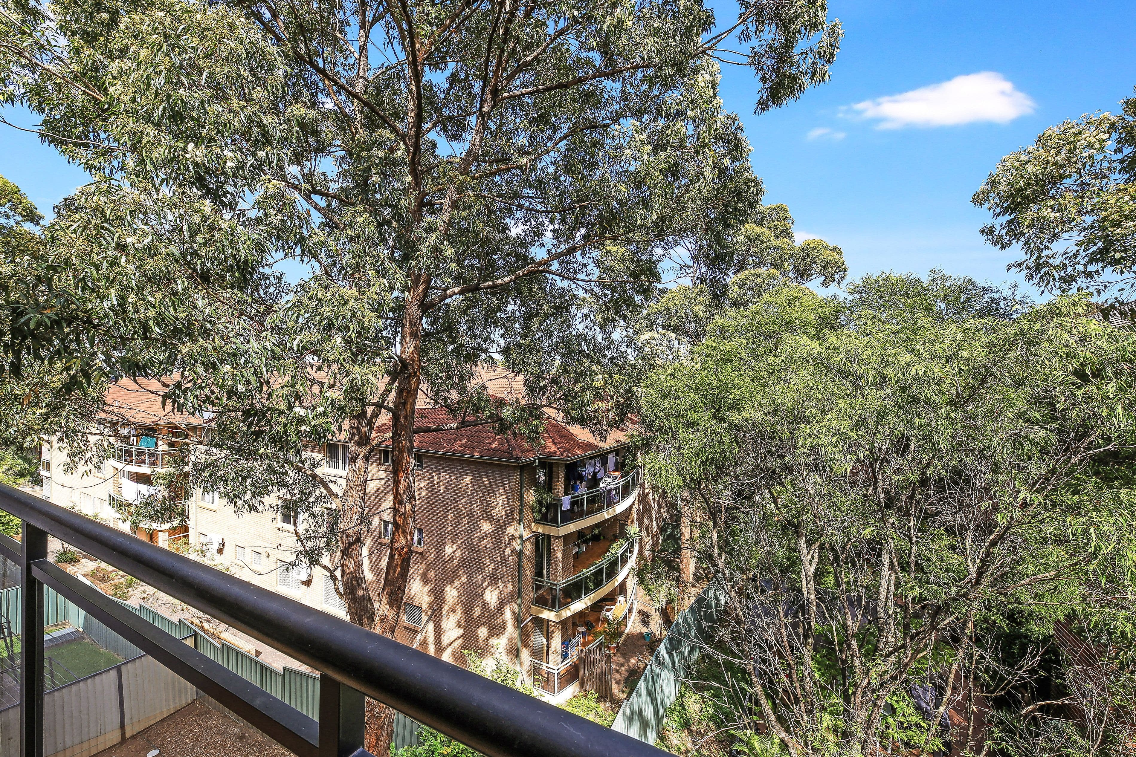 2A Mulla Road, Yagoona NSW 2199, Yagoona - Thumbnail 8