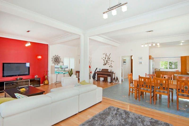 69 McDonagh Road, WYONG NSW 2259, Wyong - Thumbnail 3