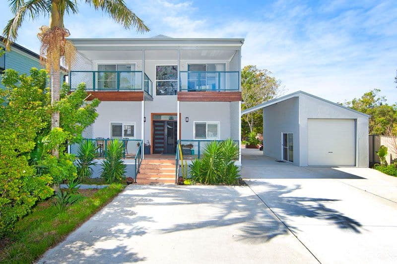 69 McDonagh Road, WYONG NSW 2259, Wyong - Thumbnail 4