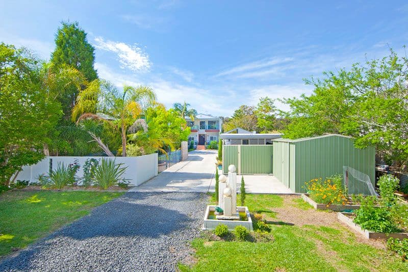 69 McDonagh Road, WYONG NSW 2259, Wyong - Thumbnail 5
