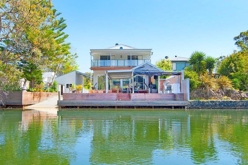 69 McDonagh Road, WYONG NSW 2259, Wyong - Thumbnail 6