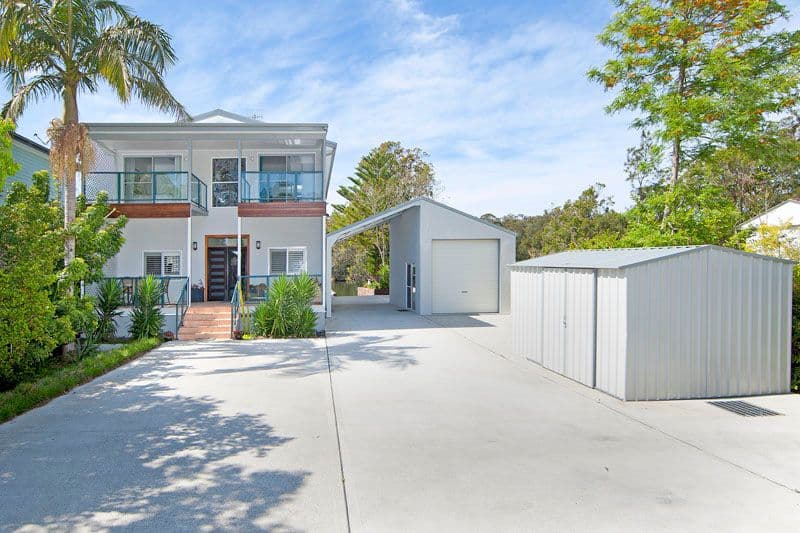 69 McDonagh Road, WYONG NSW 2259, Wyong - Thumbnail 7