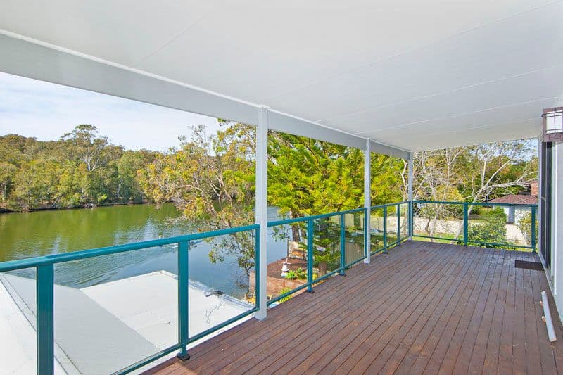 69 McDonagh Road, WYONG NSW 2259, Wyong - Thumbnail 8