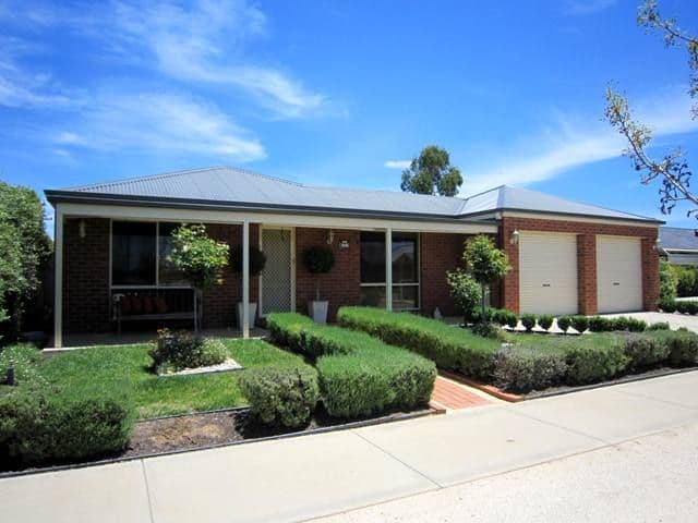 50 Wearne Road, ECHUCA VIC 3564, Echuca - Image 1