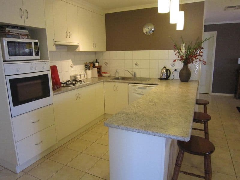50 Wearne Road, ECHUCA VIC 3564, Echuca - Thumbnail 2