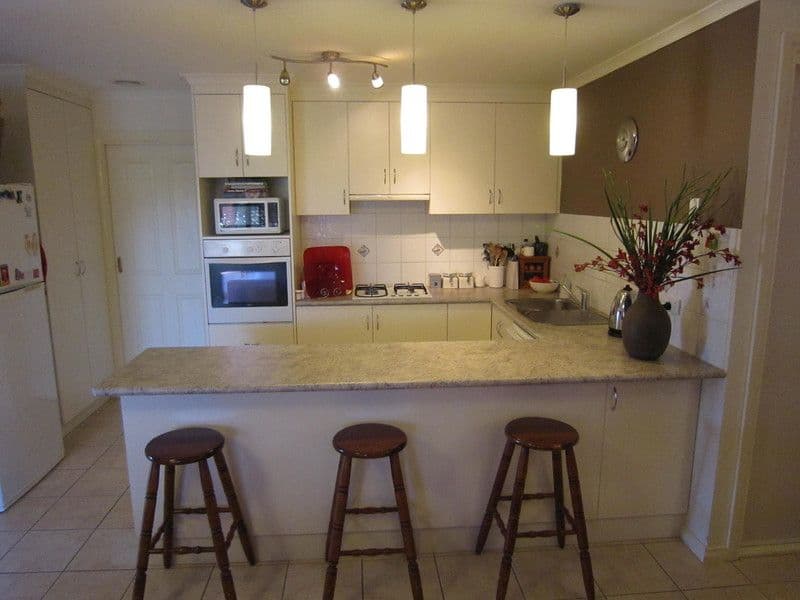 50 Wearne Road, ECHUCA VIC 3564, Echuca - Thumbnail 3