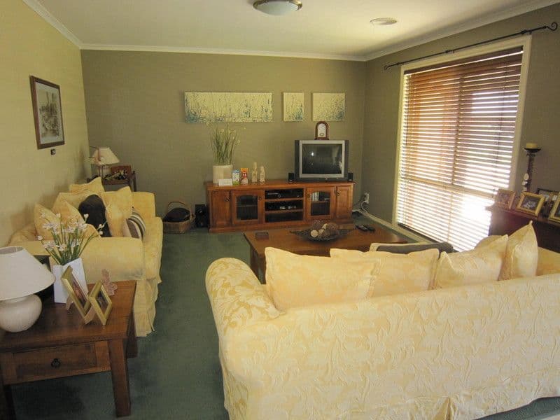50 Wearne Road, ECHUCA VIC 3564, Echuca - Thumbnail 4