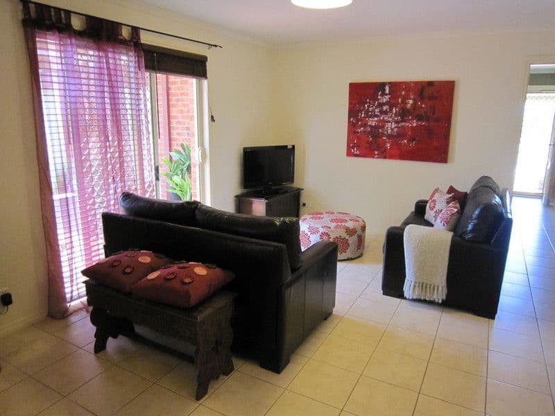 50 Wearne Road, ECHUCA VIC 3564, Echuca - Thumbnail 6