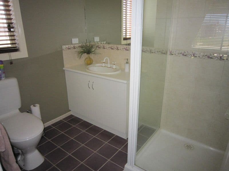 50 Wearne Road, ECHUCA VIC 3564, Echuca - Thumbnail 8