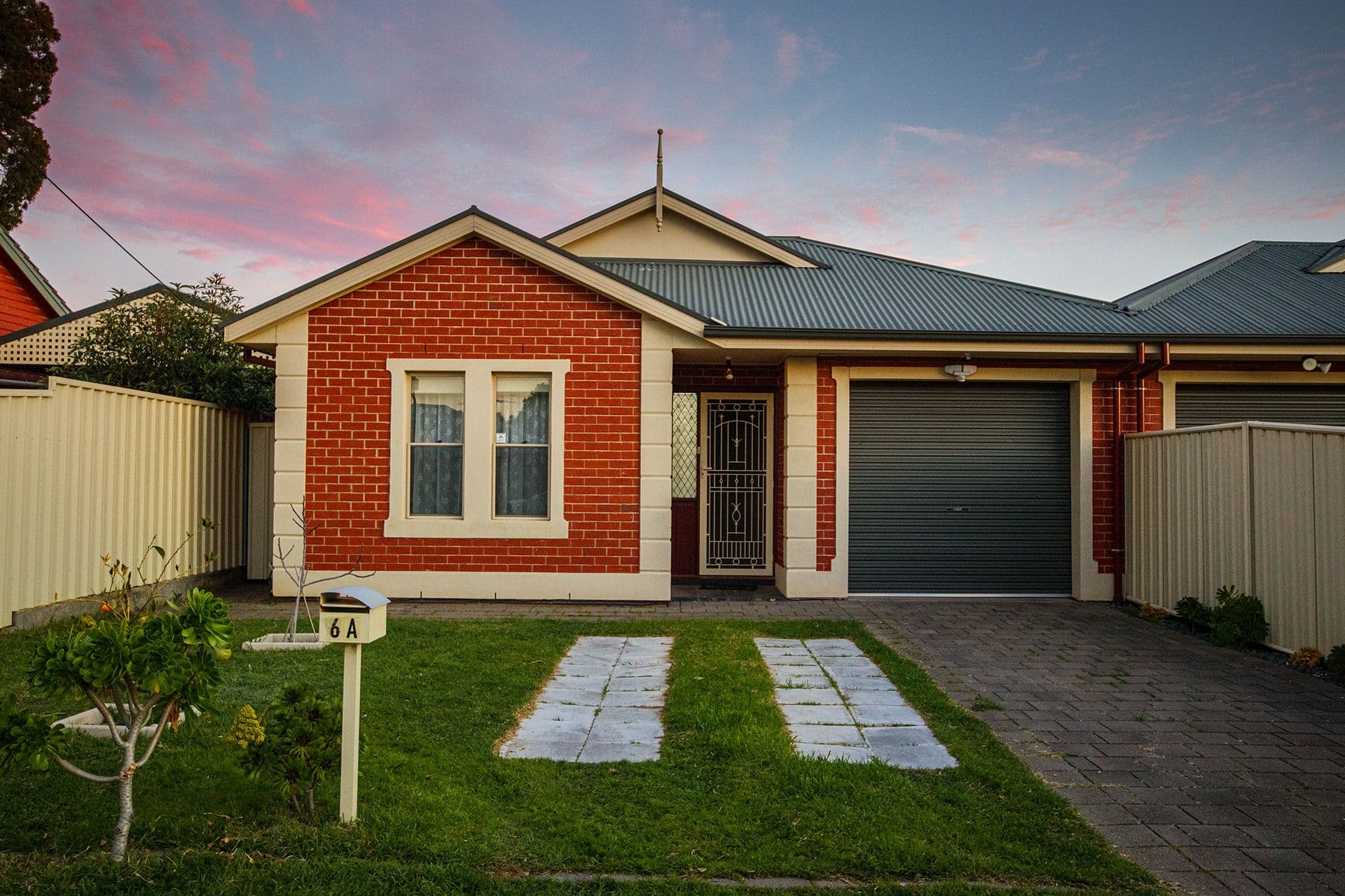 6A Stuart Street, Dernancourt SA 5075, Dernancourt - Image 1