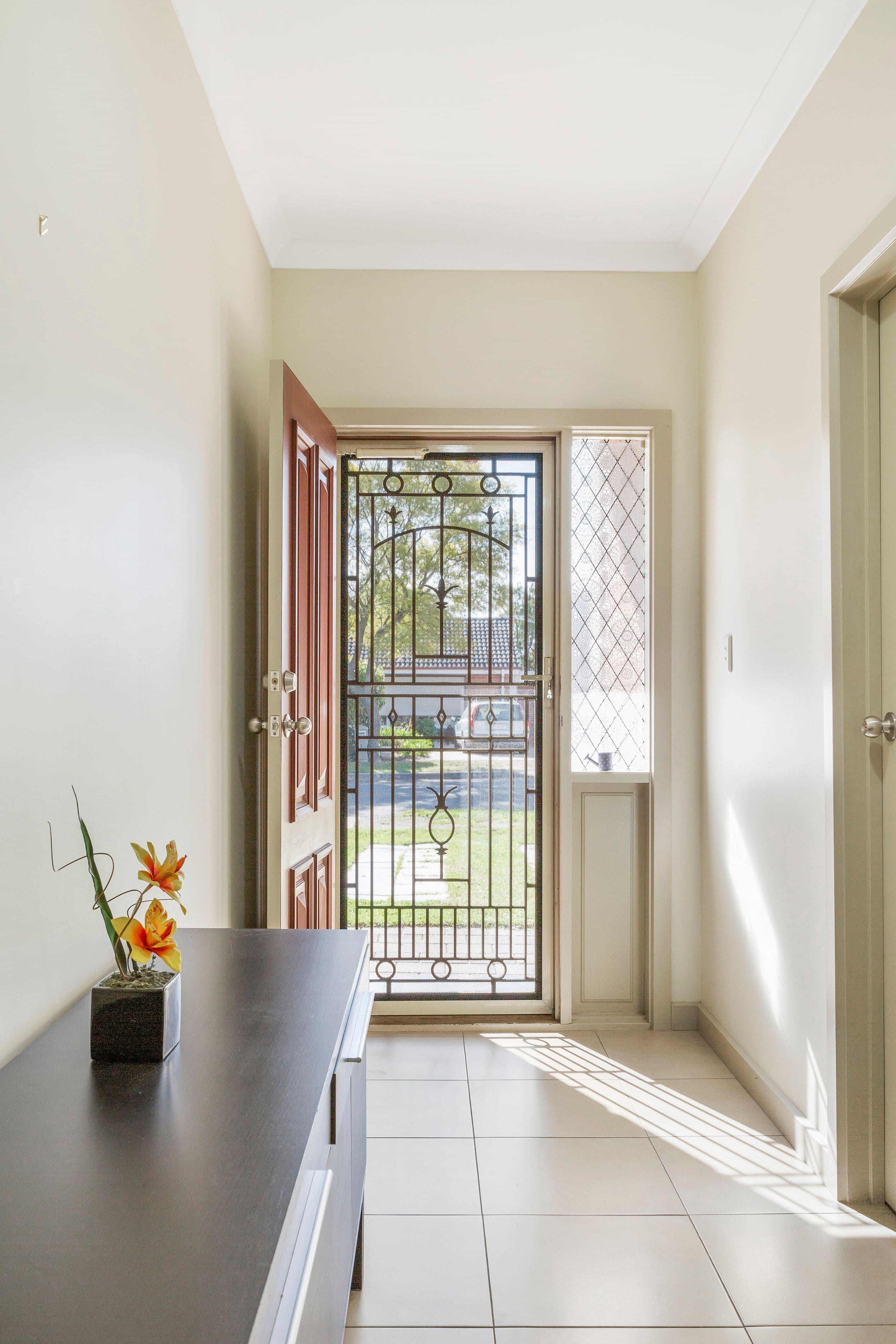 6A Stuart Street, Dernancourt SA 5075, Dernancourt - Thumbnail 2