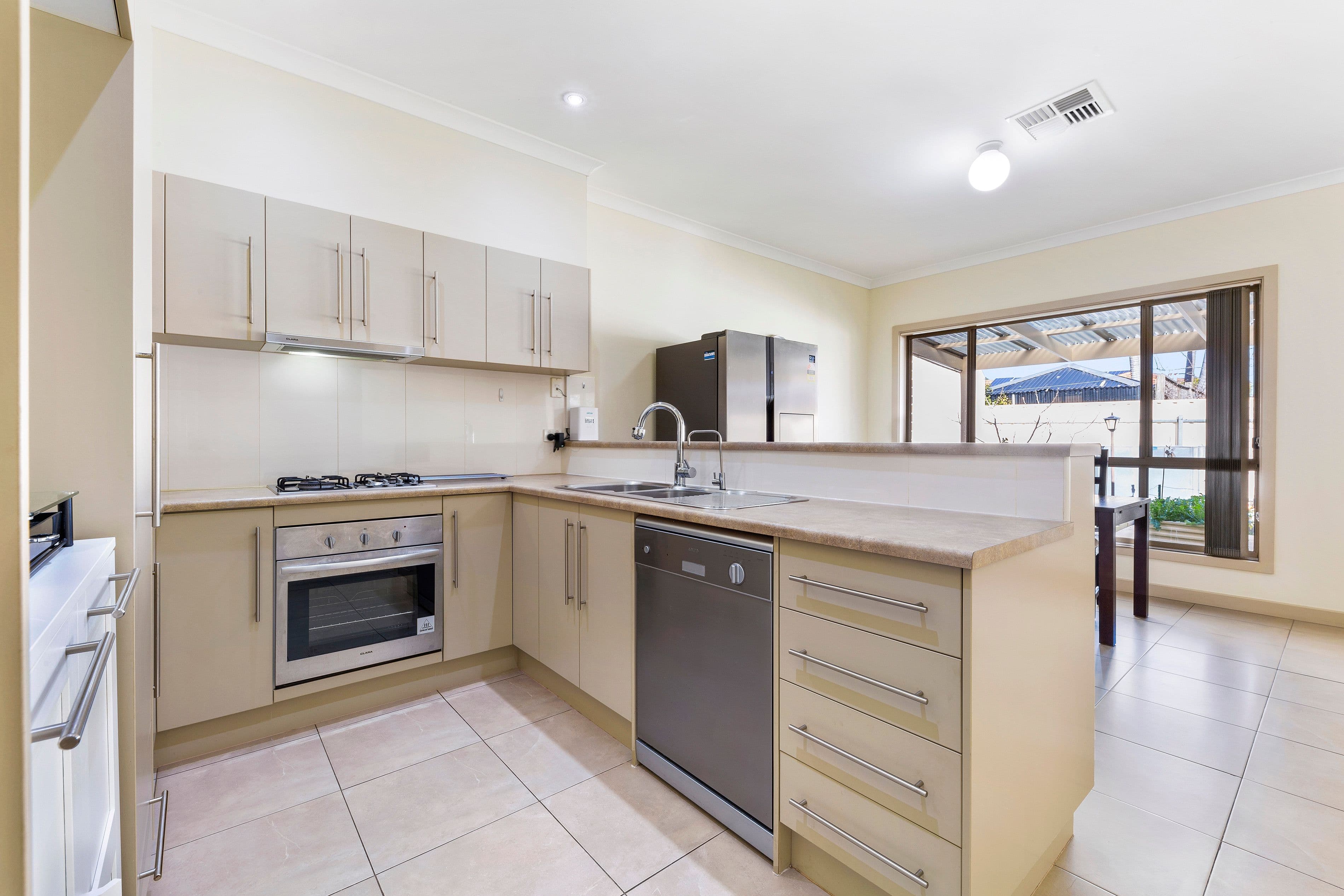 6A Stuart Street, Dernancourt SA 5075, Dernancourt - Thumbnail 3