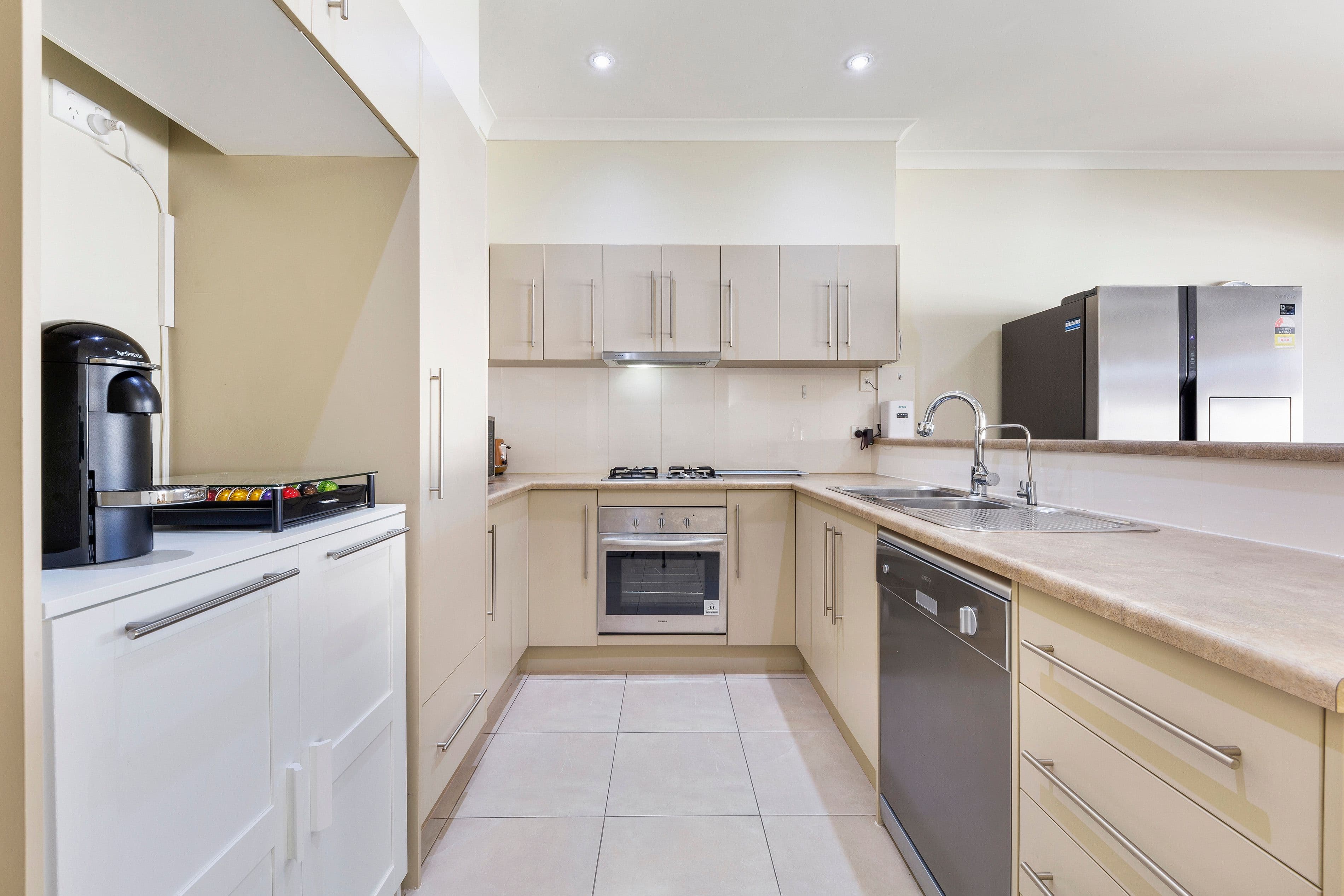 6A Stuart Street, Dernancourt SA 5075, Dernancourt - Thumbnail 4