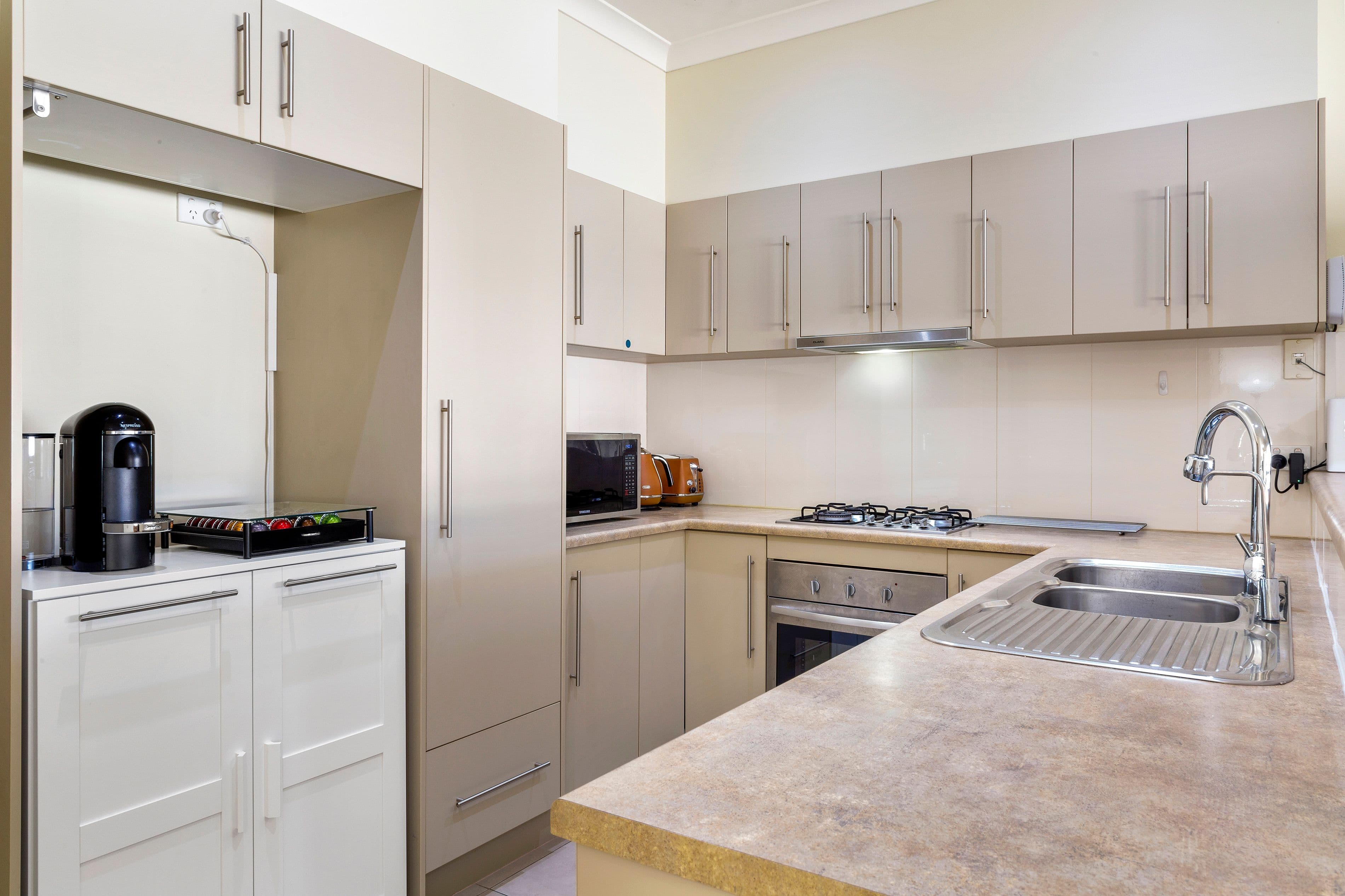 6A Stuart Street, Dernancourt SA 5075, Dernancourt - Thumbnail 5