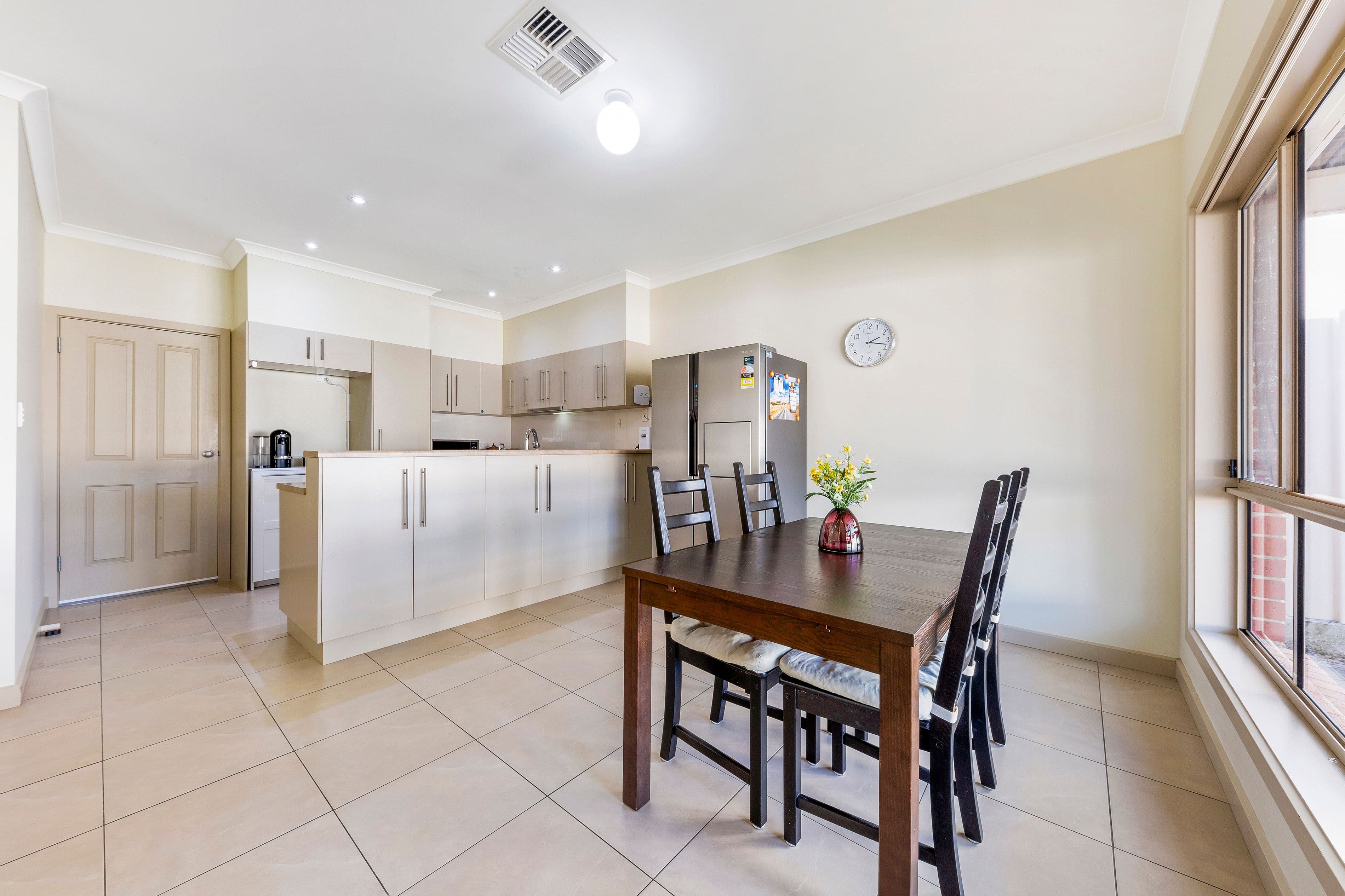 6A Stuart Street, Dernancourt SA 5075, Dernancourt - Thumbnail 6