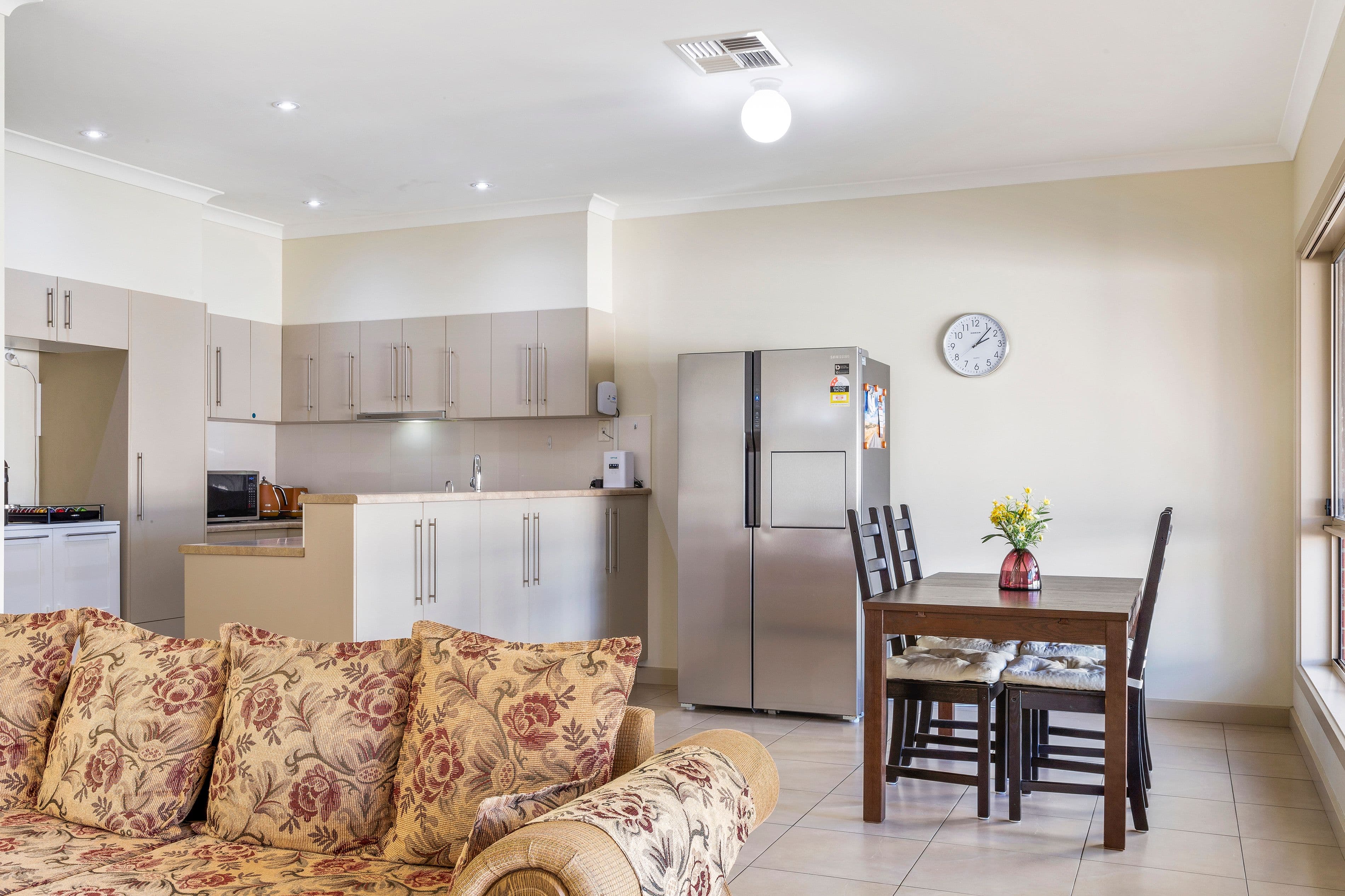 6A Stuart Street, Dernancourt SA 5075, Dernancourt - Thumbnail 7