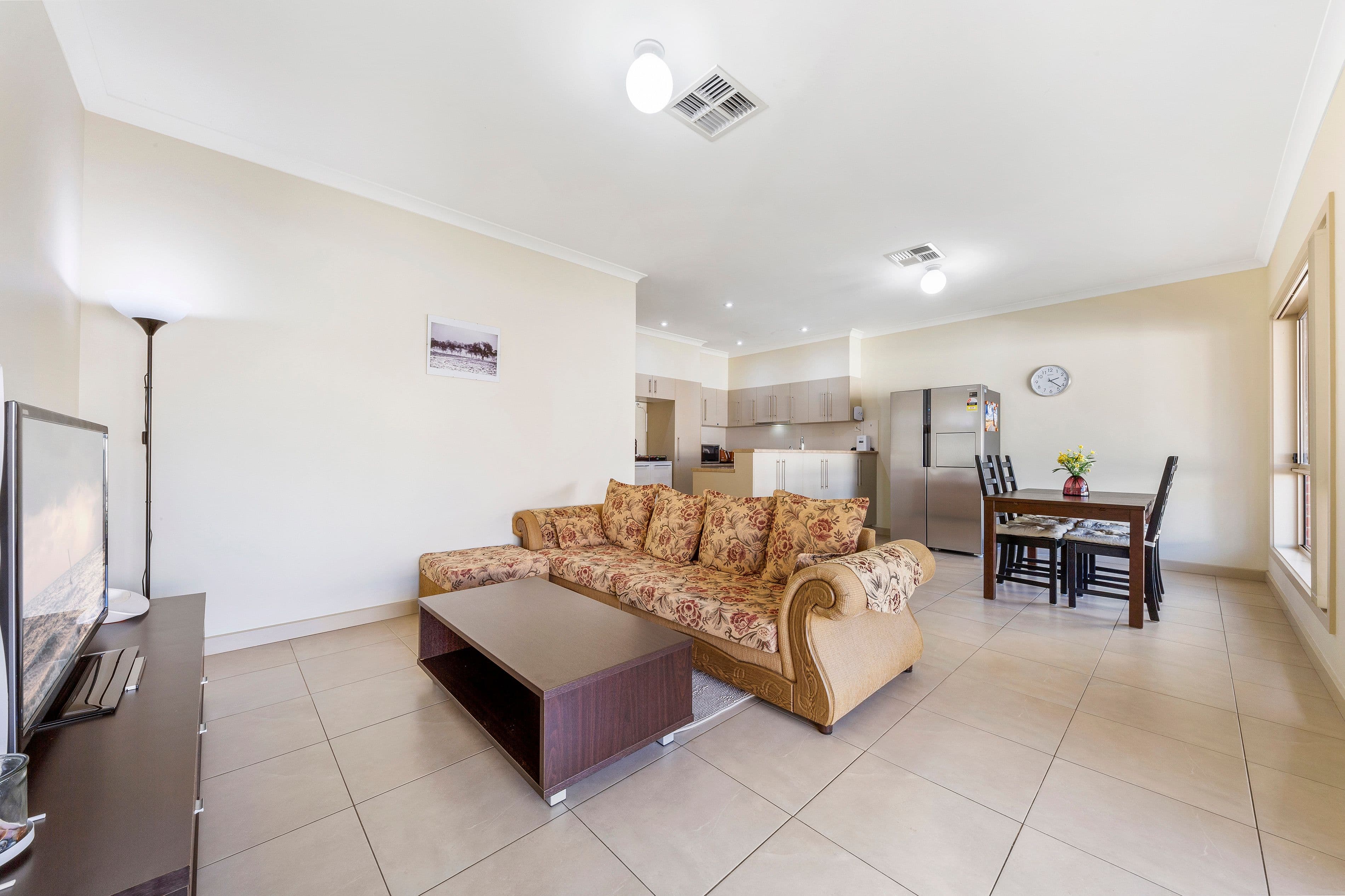 6A Stuart Street, Dernancourt SA 5075, Dernancourt - Thumbnail 8