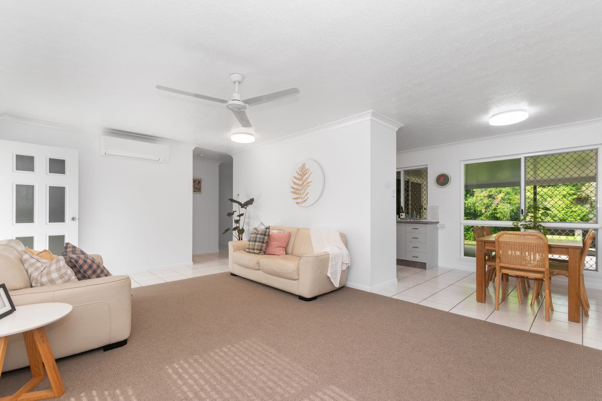 12 Saint Ives Street, Mount Louisa QLD 4814, Mount Louisa - Thumbnail 2