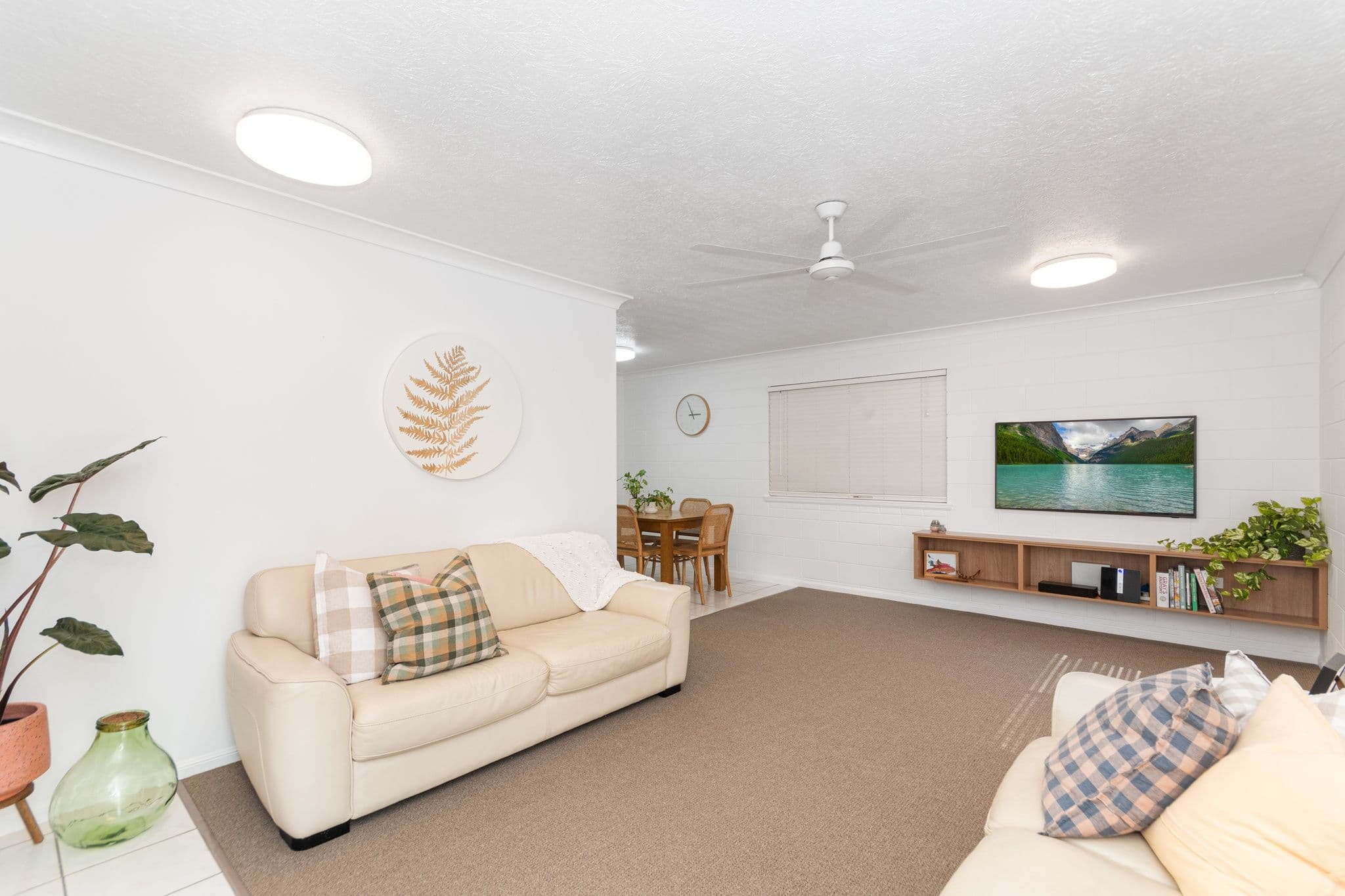 12 Saint Ives Street, Mount Louisa QLD 4814, Mount Louisa - Thumbnail 3