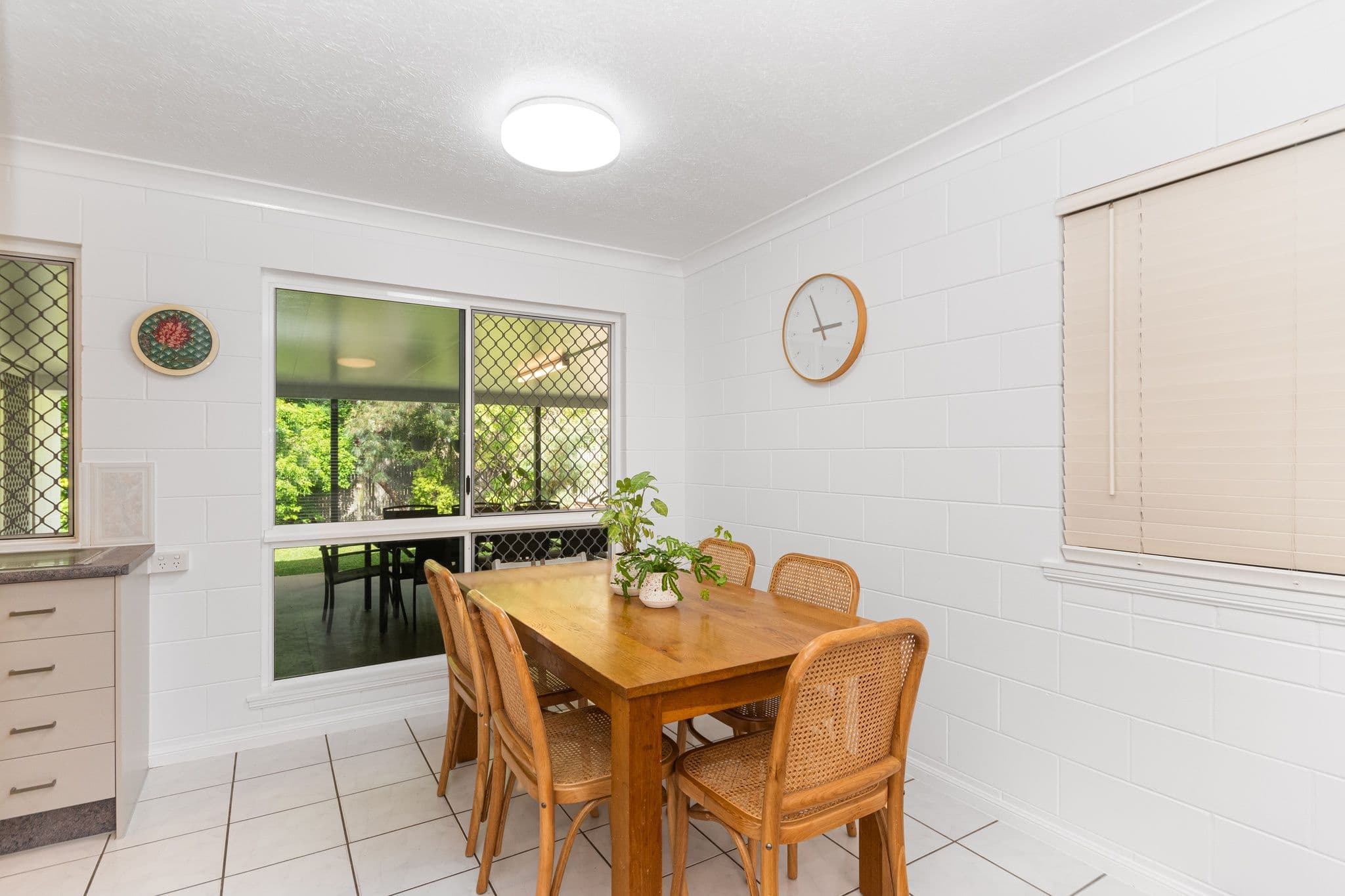 12 Saint Ives Street, Mount Louisa QLD 4814, Mount Louisa - Thumbnail 4