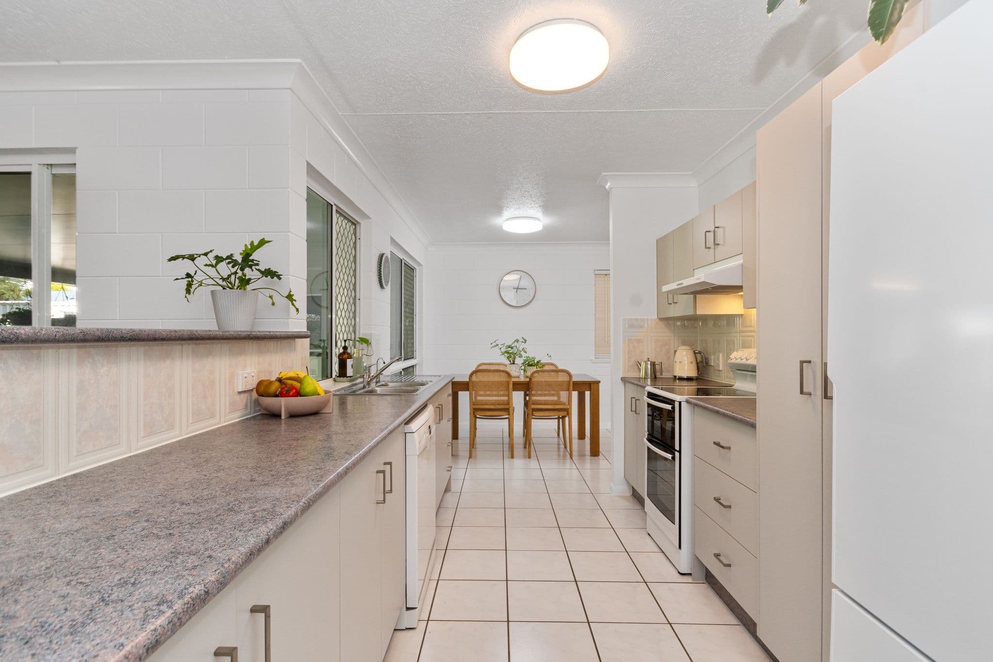12 Saint Ives Street, Mount Louisa QLD 4814, Mount Louisa - Thumbnail 6