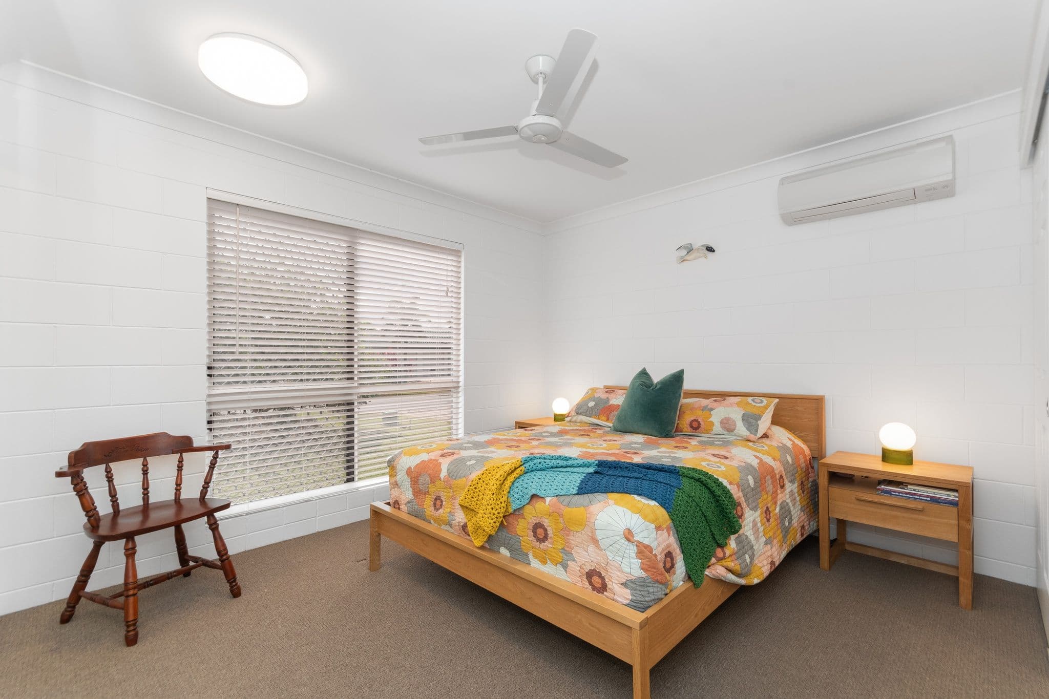 12 Saint Ives Street, Mount Louisa QLD 4814, Mount Louisa - Thumbnail 8