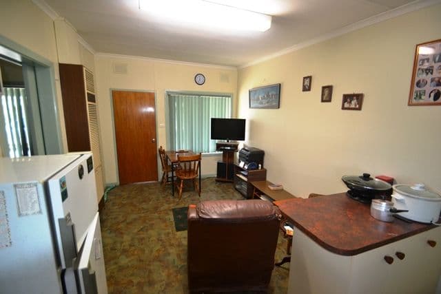 31 High Street, SEYMOUR VIC 3660, Seymour - Thumbnail 3