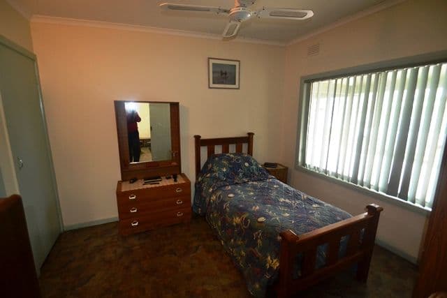 31 High Street, SEYMOUR VIC 3660, Seymour - Thumbnail 4