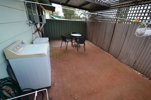 31 High Street, SEYMOUR VIC 3660, Seymour - Thumbnail 5