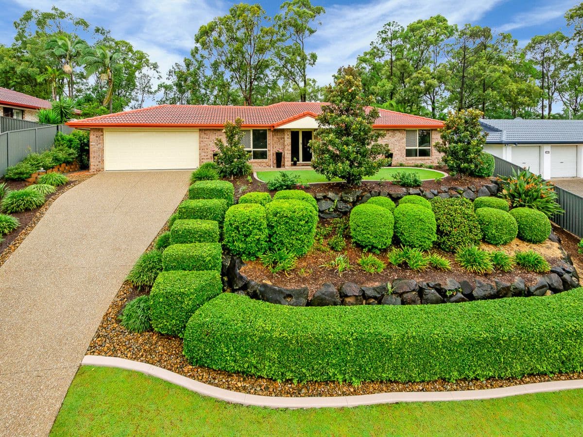 30 Austral Crescent, Pacific Pines QLD 4211, Pacific Pines - Image 1