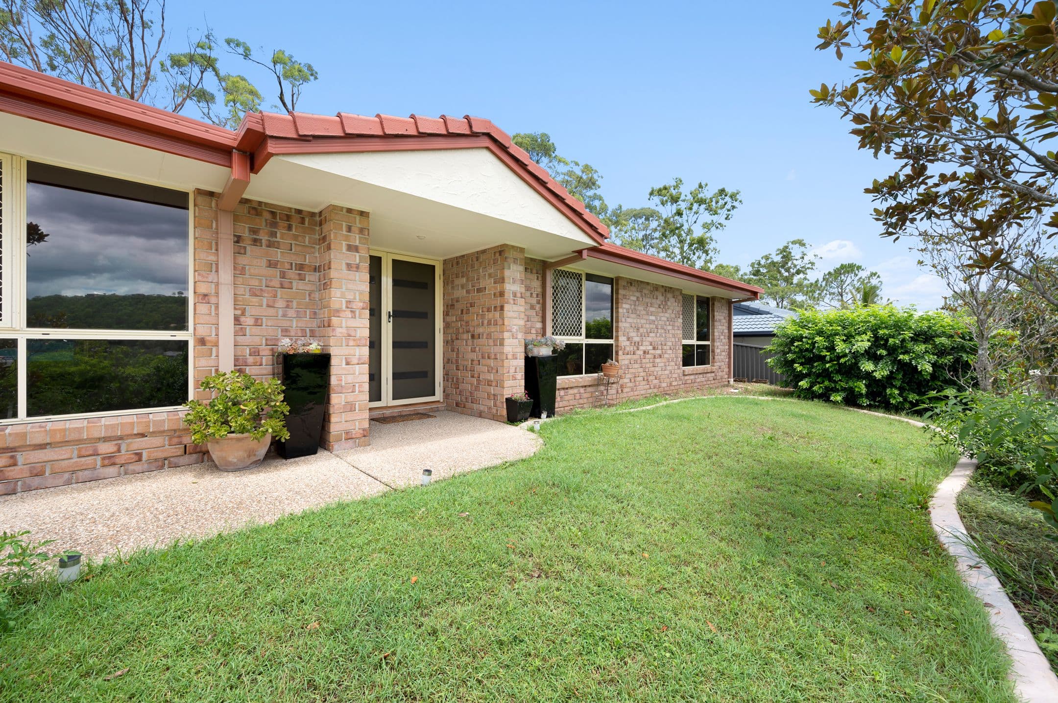 30 Austral Crescent, Pacific Pines QLD 4211, Pacific Pines - Thumbnail 2